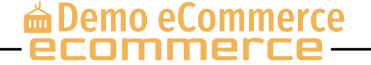 log