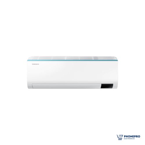 Samsung Convertible 5in1 Inverter Split AC AR18BYLZAUS, 5.00kW (1.5T) 3 Star-1