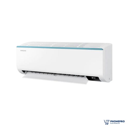 Samsung Convertible 5in1 Inverter Split AC AR18BYLZAUS, 5.00kW (1.5T) 3 Star-3