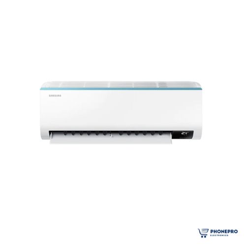 Samsung Convertible 5in1 Inverter Split AC AR18BYLZAUS, 5.00kW (1.5T) 3 Star-4