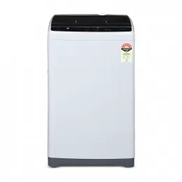Haier 6 Kg Fully Automatic Washing Machine
